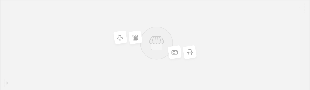 fitnessjax.org